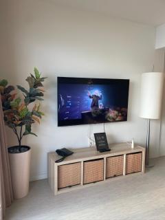 Vista Oceano Luxury Suite - 7