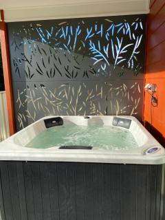 Ella Cottage - Relaxing romantic escape-Southern Highlands - 1