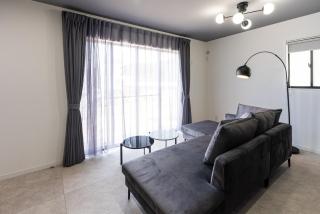 Grandioso Okinawa Pool Villa Onna 14 - Vacation STAY 14009v - 4