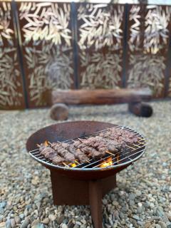 Ella Cottage - Relaxing romantic escape-Southern Highlands - 3