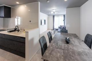 Grandioso Okinawa Pool Villa Onna 14 - Vacation STAY 91031v - 6