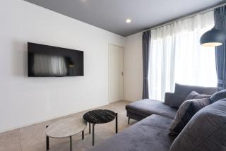 Grandioso Okinawa Pool Villa Onna 14 - Vacation STAY 91031v - 3