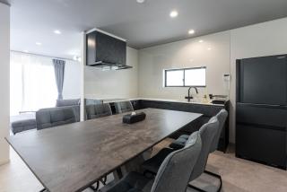 Grandioso Okinawa Pool Villa Onna 14 - Vacation STAY 81314v - 8