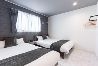 Grandioso Okinawa Pool Villa Onna 14 - Vacation STAY 81314v - 4