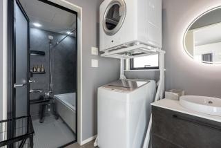 Grandioso Okinawa Pool Villa Onna 14 - Vacation STAY 81314v - 2