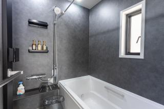 Grandioso Okinawa Pool Villa Onna 14 - Vacation STAY 81314v - 1