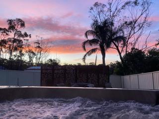 Ella Cottage - Relaxing romantic escape-Southern Highlands - 4