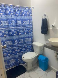 Departamento Premium en Acapulco - 8