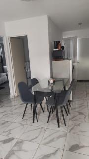 Departamento Premium en Acapulco - 6