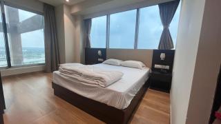 The Lake view Hotel Salt Lake kolkata - 7