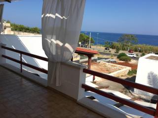 Casa Vacanza Del Prof - Andrano - 1