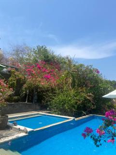 Bali Marina Villa's - 2