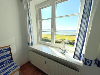 Ferienwohnung Drachen - 5