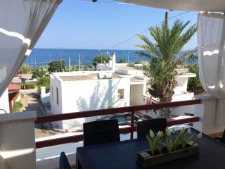 Casa Vacanza Del Prof - Andrano - 0