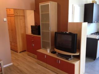 Apartma R Sport - Tolmin - 5
