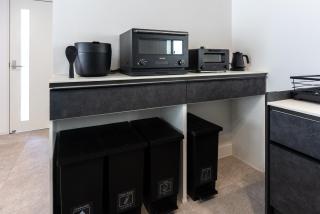 Grandioso Okinawa Pool Villa Onna 14 - Vacation STAY 81358v - 5