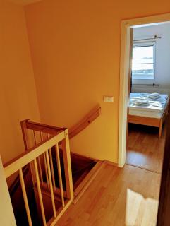 Ferienwohnung An de Waterkant Wiek - 3