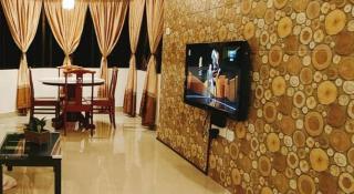 Batu Ferringhi 180 Seaview High Floot 高楼全海景房 - 7