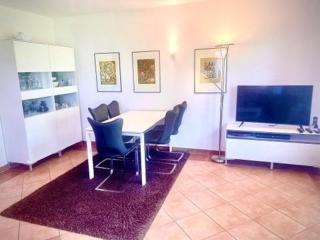 Ferienhaus Carlo - 5