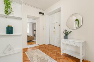 APARTMAN VibePoint Ostrava - 6