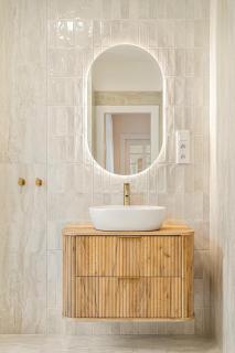 APARTMAN VibePoint Ostrava - 5