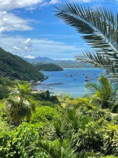 Bayview Gardens Hotel - 6