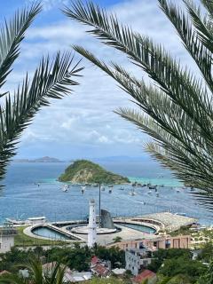 Bayview Gardens Hotel - 5