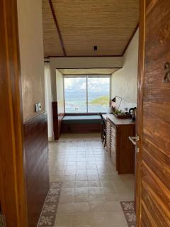 Bayview Gardens Hotel - 4