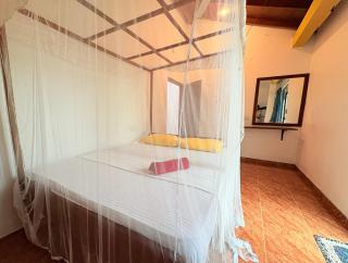 Weligama Imal Guest House - 6