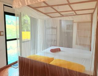 Weligama Imal Guest House - 7