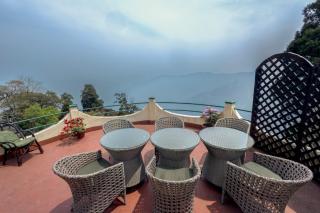 Windamere Hotel - A Colonial Heritage Since 1841 - 2