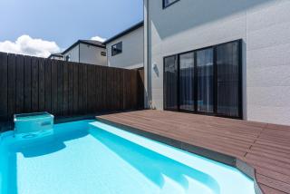 Grandioso Okinawa Pool Villa Onna 14 - Vacation STAY 88478v - 9