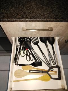 MamelaniQhibi Luxary Apartment - 2