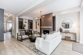 Indigo Peaks Steps to Village Shuttle Access - 7