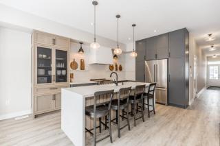 Indigo Peaks Steps to Village Shuttle Access - 9