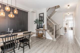 Indigo Peaks Steps to Village Shuttle Access - 6