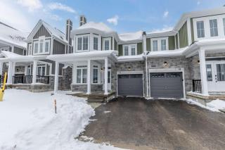 Indigo Peaks Steps to Village Shuttle Access - 4