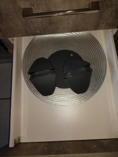 MamelaniQhibi Luxary Apartment - 4