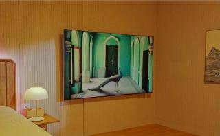 Ansan Minimal Studio - 8