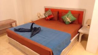 Laguna Beach Garden - 7