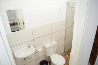 Lize Hotel - Campinas - 7