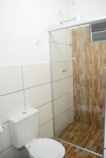 Lize Hotel - Campinas - 6