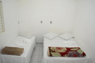 Lize Hotel - Campinas - 5