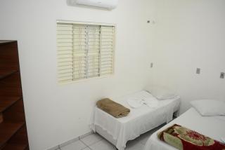 Lize Hotel - Campinas - 4