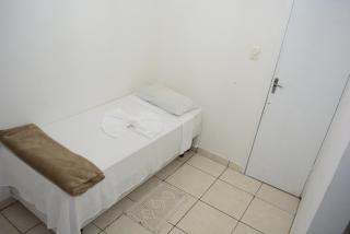 Lize Hotel - Campinas - 3