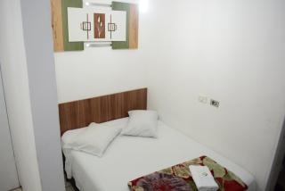 Lize Hotel - Campinas - 2