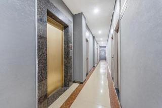 shenzhen kaixin Hotel - 1