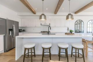 Blue Mtn Village Retreat Walk to Blue - Shuttle - 9