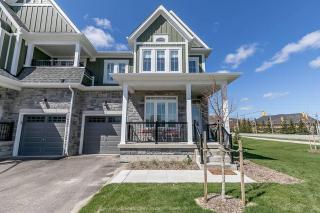 Blue Mtn Village Retreat Walk to Blue - Shuttle - 8