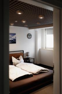 Work & Stay KemptenCityHost - 1